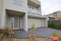Property photo of 4 Wembley Circuit Pakenham VIC 3810