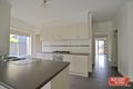 Property photo of 4 Wembley Circuit Pakenham VIC 3810