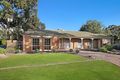 Property photo of 5 Phillip Street Tea Tree Gully SA 5091
