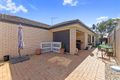 Property photo of 14 Breton Bend Baldivis WA 6171