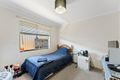 Property photo of 14 Breton Bend Baldivis WA 6171