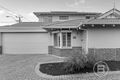 Property photo of 60 Blythe Avenue Yokine WA 6060