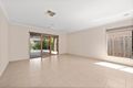Property photo of 42 Horsley Crescent Doreen VIC 3754