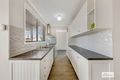 Property photo of 97 Chapple Street Wodonga VIC 3690