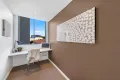 Property photo of 616/3 Como Crescent Southport QLD 4215
