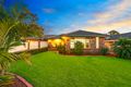 Property photo of 5 Bradley Place Ruse NSW 2560