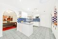 Property photo of 5 Bradley Place Ruse NSW 2560