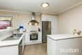 Property photo of 1 Vines Road Hamlyn Heights VIC 3215
