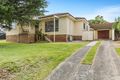Property photo of 130 Lakelands Drive Dapto NSW 2530