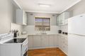 Property photo of 130 Lakelands Drive Dapto NSW 2530
