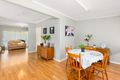 Property photo of 130 Lakelands Drive Dapto NSW 2530