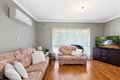 Property photo of 130 Lakelands Drive Dapto NSW 2530