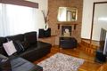 Property photo of 15B Queen Street Maylands WA 6051