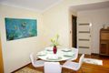 Property photo of 15B Queen Street Maylands WA 6051