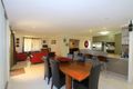 Property photo of 22 Explorers Way Bargara QLD 4670