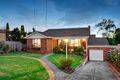 Property photo of 16 Carawatha Road Doncaster VIC 3108