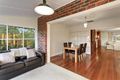 Property photo of 16 Carawatha Road Doncaster VIC 3108