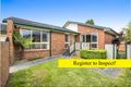 Property photo of 63 Renou Road Wantirna South VIC 3152