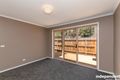 Property photo of 15/6 Doeberl Place Karabar NSW 2620