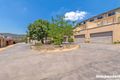 Property photo of 15/6 Doeberl Place Karabar NSW 2620