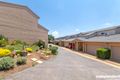 Property photo of 15/6 Doeberl Place Karabar NSW 2620