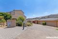 Property photo of 15/6 Doeberl Place Karabar NSW 2620