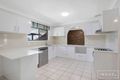 Property photo of 22 Tanrego Street Ferny Grove QLD 4055