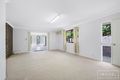 Property photo of 22 Tanrego Street Ferny Grove QLD 4055