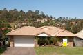 Property photo of 8 Nandi Terrace Pacific Pines QLD 4211