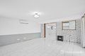 Property photo of 25 Webb Street Gosnells WA 6110
