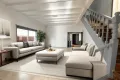 Property photo of 51 Second Avenue Campsie NSW 2194