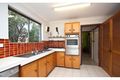 Property photo of 37 Bernedale Way Duncraig WA 6023