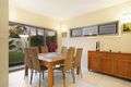 Property photo of 32 Turnbull Street Merewether NSW 2291