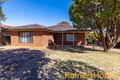 Property photo of 11 Alder Place Dubbo NSW 2830
