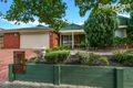 Property photo of 13 Deanswood Way Narre Warren VIC 3805