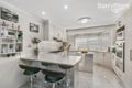 Property photo of 13 Deanswood Way Narre Warren VIC 3805