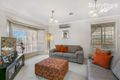 Property photo of 13 Deanswood Way Narre Warren VIC 3805