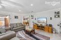 Property photo of 13 Deanswood Way Narre Warren VIC 3805