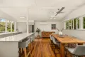 Property photo of 11 Yuruga Street The Gap QLD 4061