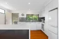 Property photo of 32 Middlesex Avenue Gorokan NSW 2263
