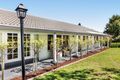 Property photo of 22 Leopold Street Mittagong NSW 2575