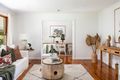 Property photo of 22 Leopold Street Mittagong NSW 2575