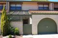 Property photo of 3/3 Mooloola Way West Lakes Shore SA 5020
