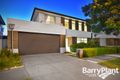 Property photo of 111 Stadium Circuit Mulgrave VIC 3170