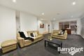 Property photo of 111 Stadium Circuit Mulgrave VIC 3170