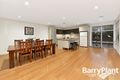 Property photo of 111 Stadium Circuit Mulgrave VIC 3170