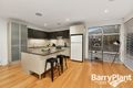 Property photo of 111 Stadium Circuit Mulgrave VIC 3170