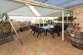 Property photo of 53 Murdoch Drive Singleton WA 6175