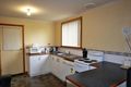 Property photo of 17/9-27 Lambert Street Ravenswood TAS 7250