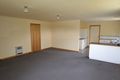 Property photo of 17/9-27 Lambert Street Ravenswood TAS 7250